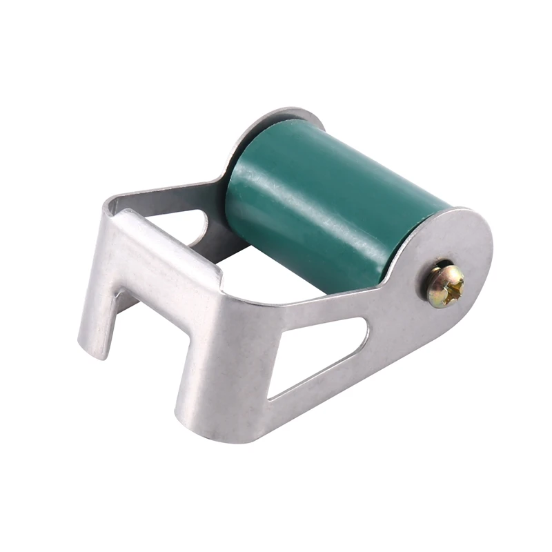 External Heat Solder Gun Adjustable Temperature Solder Gun Solder Gun 60W EU Plug