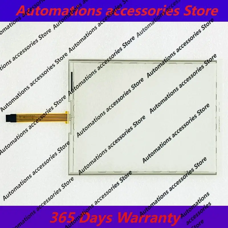 

Touch Screen Panel Glass Digitizer FLAT PANEL 12 6AV7861-1TB10-1AA0 FLAT PANEL 12 6AV7861-1TB10-1AA0 Touchscreen TouchPad