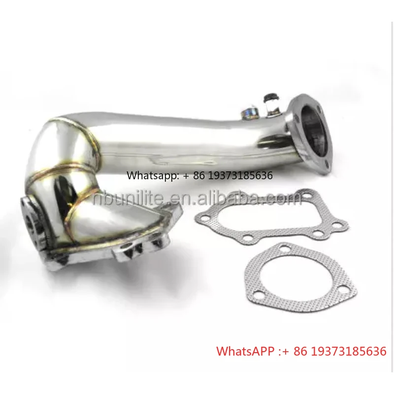 For T*OYOTA MR2 CELICA 3