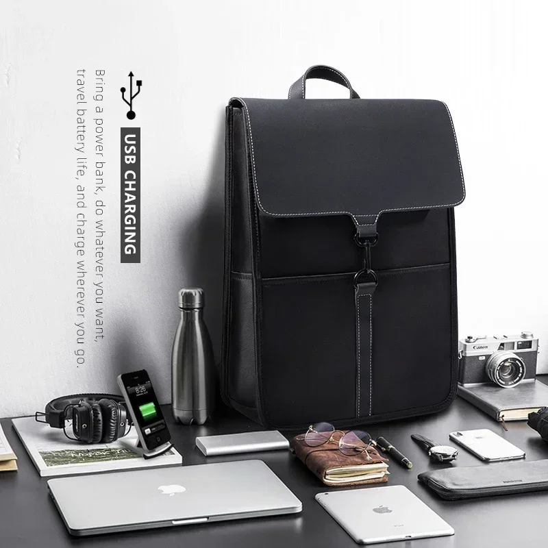 Heroic Knight Uomo Moda Zaino per laptop vintage Zaini da viaggio per il tempo libero Borsa casual retrò Borsa da scuola per borse da donna per adolescenti