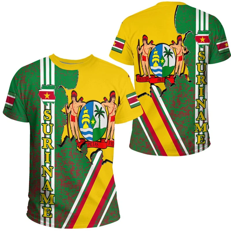 Thumbnail 3 - #25 Best Selling Mens Moisture Wicking Sports T-Shirts