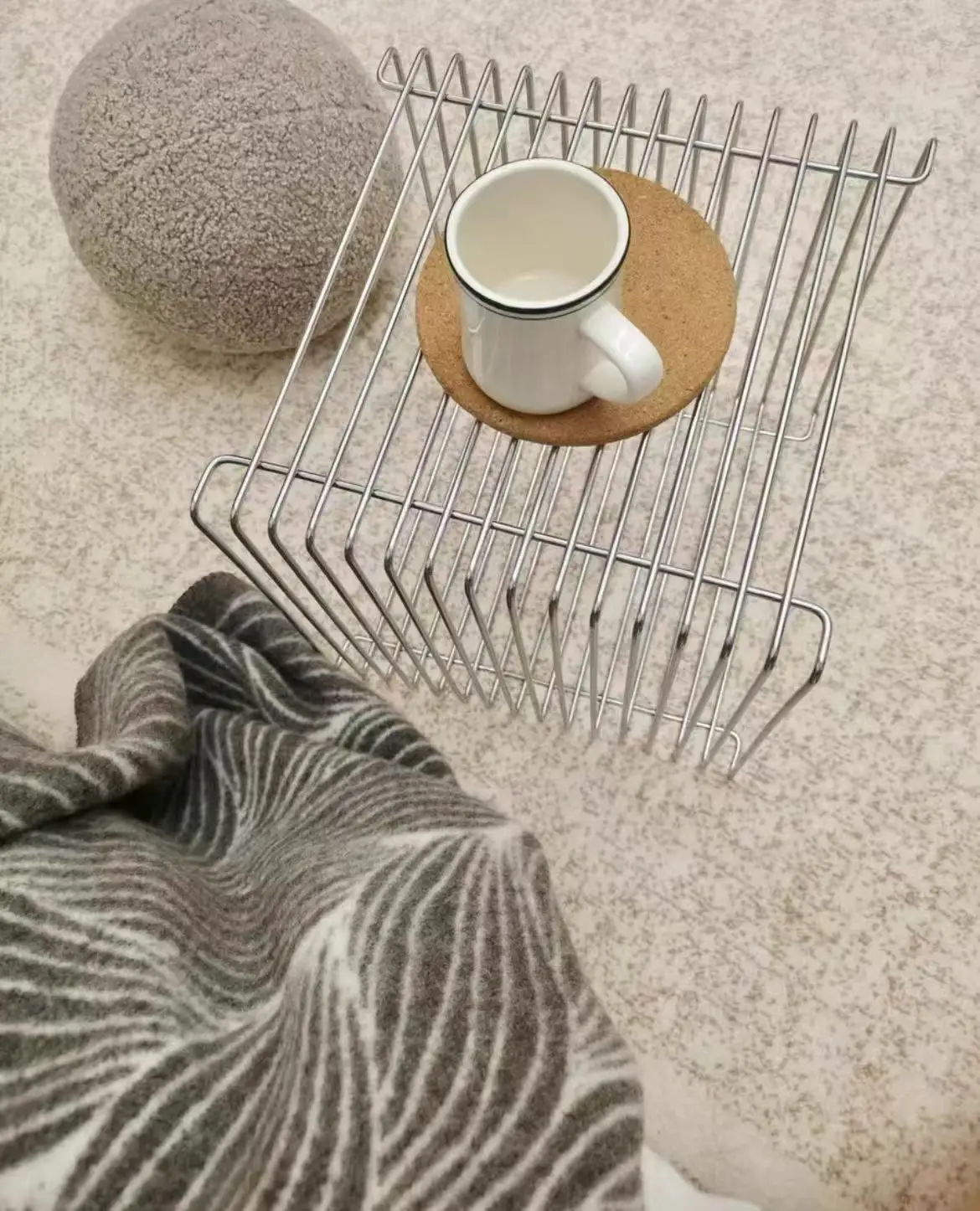 sofa-side-table-with-storage-rack-simple-modern-book-and-newspaper-rack-living-room-coffee-table-bedroom-storage-rack-corner-table-side-table