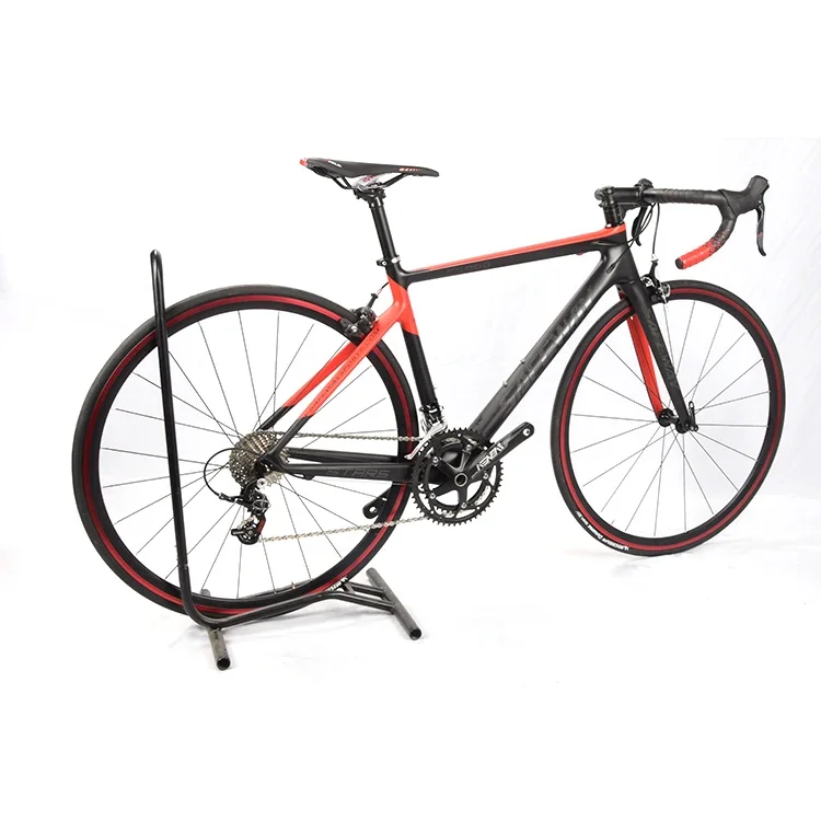 Safeway 22 speed top quality bicicletas cheap racing mountain bike/ Sports Carbon Road Bikes 700c Carbon carbon fiber road bike