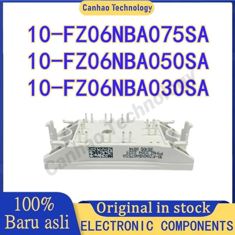 

10-FZ06NBA075SA-P916L33 10-FZ06NBA050SA-P915L33 10-FZ06NBA030SA-P914L33 10-FZ06NBA075SA 10-FZ06NBA050SA 10-FZ06NBA030SA