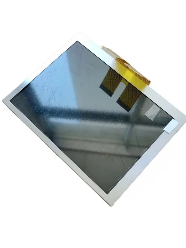 High Quality for Ferrari 458 488 F8 Instrument LCD Screen Accessories 286844  265835  273678 SEI-DISP264
