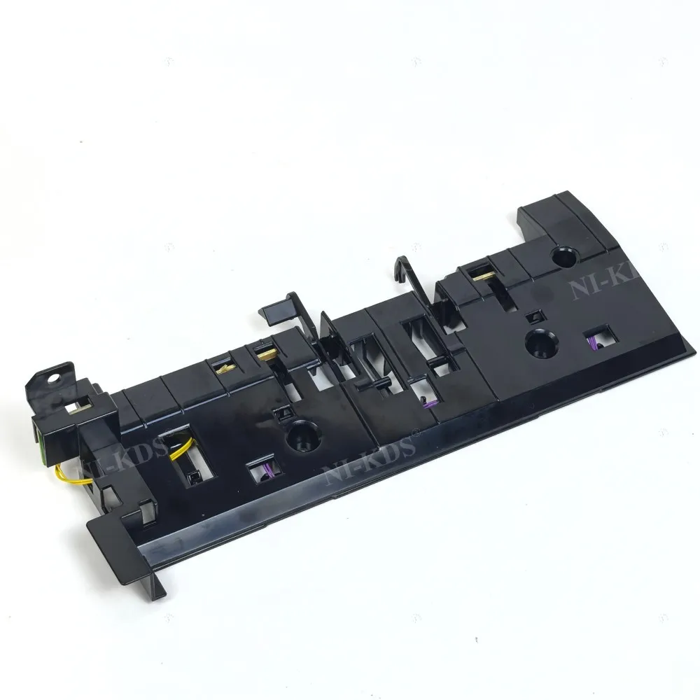 RK3-0595 Solenoid for HP MFP 3101 3102 3103 3104 3101fdw 3104fdn Paper Feed Sensor RM3-7821