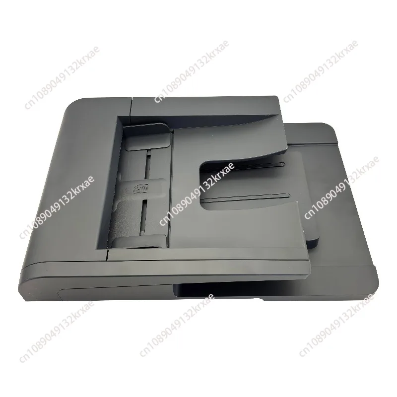 

A8P79-65014 Устройство подачи документов — автоматическая подача документов в сборе ADF для M521dn M521