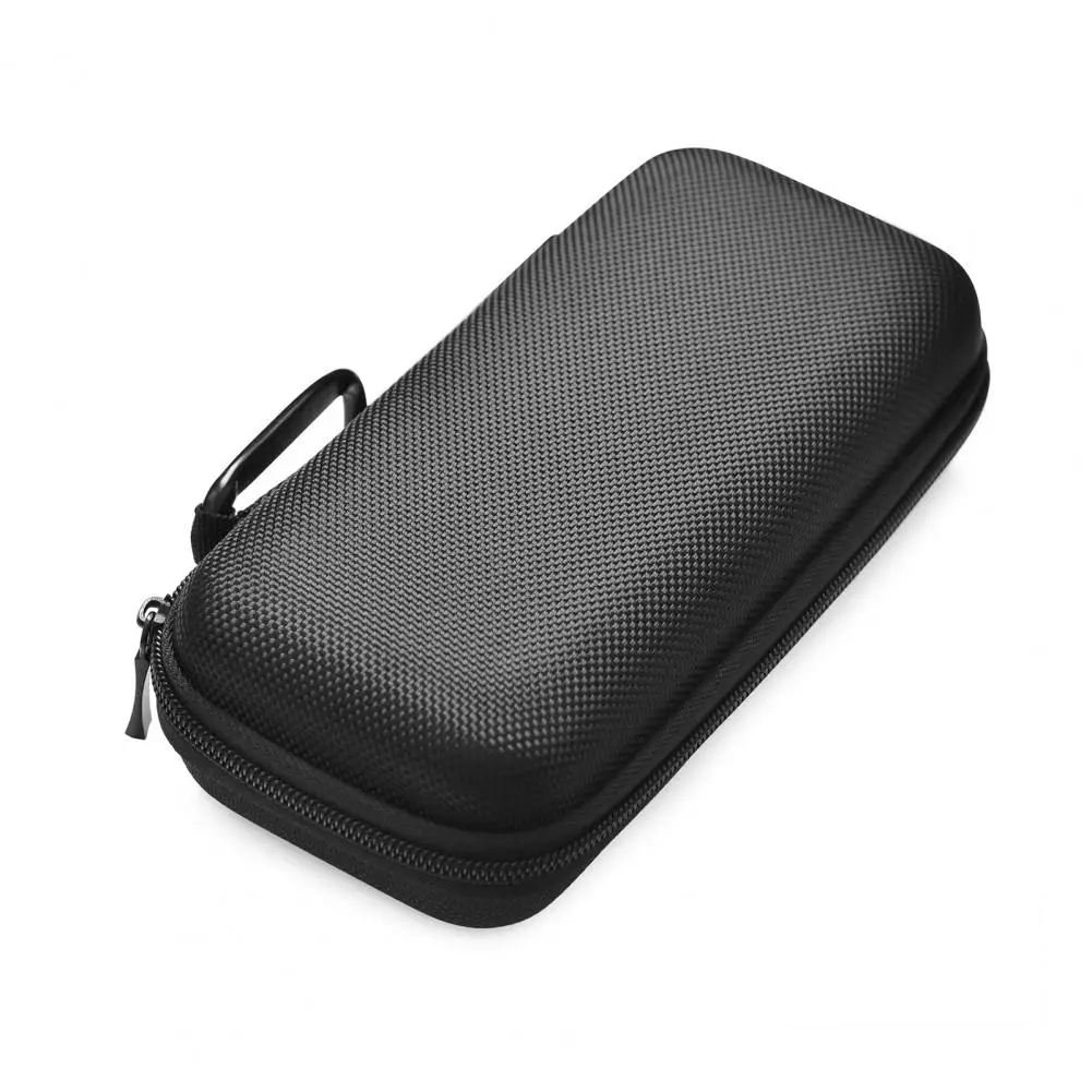 Action Camera Case …