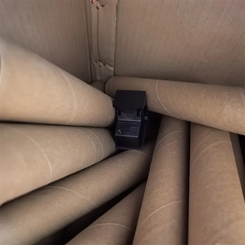 

Сменный картридж 650XL для HP 650 XL для принтера HP650 Deskjet 1015 1515 2515 2545 2645 3515 3545 4515 4645