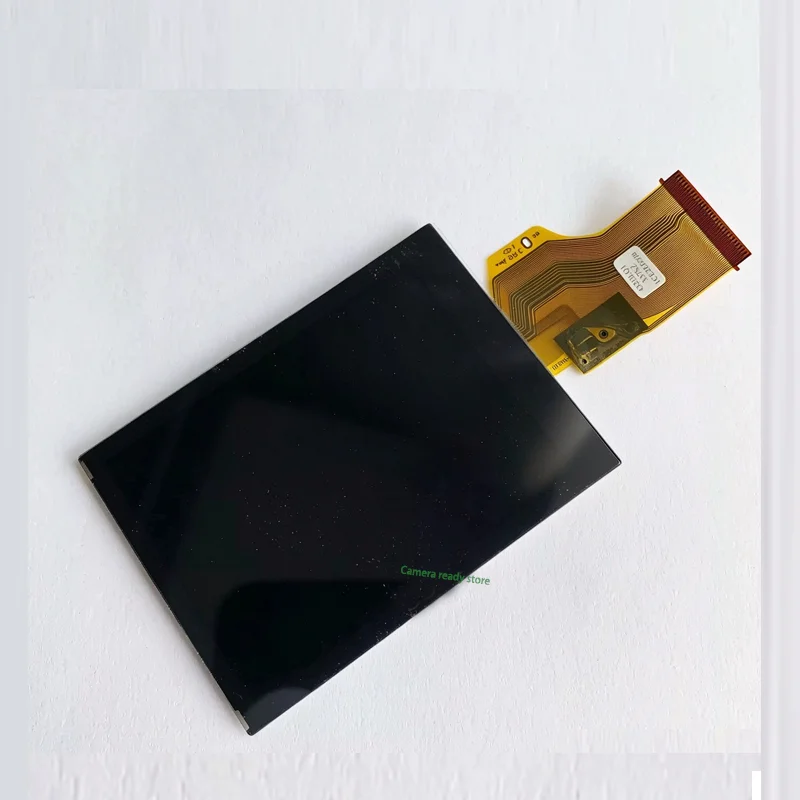 LCD Display Screen For Sony RX10 RX10 II RX10 III RX10M2 RX10M3