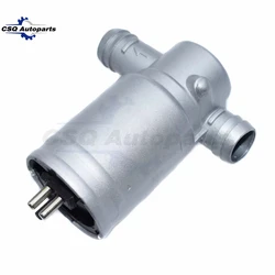 0280140510 idle air control valve IAC For Mercedes Benz W124 W126 W201 W461 W463 190E A124 C124 S124 R107