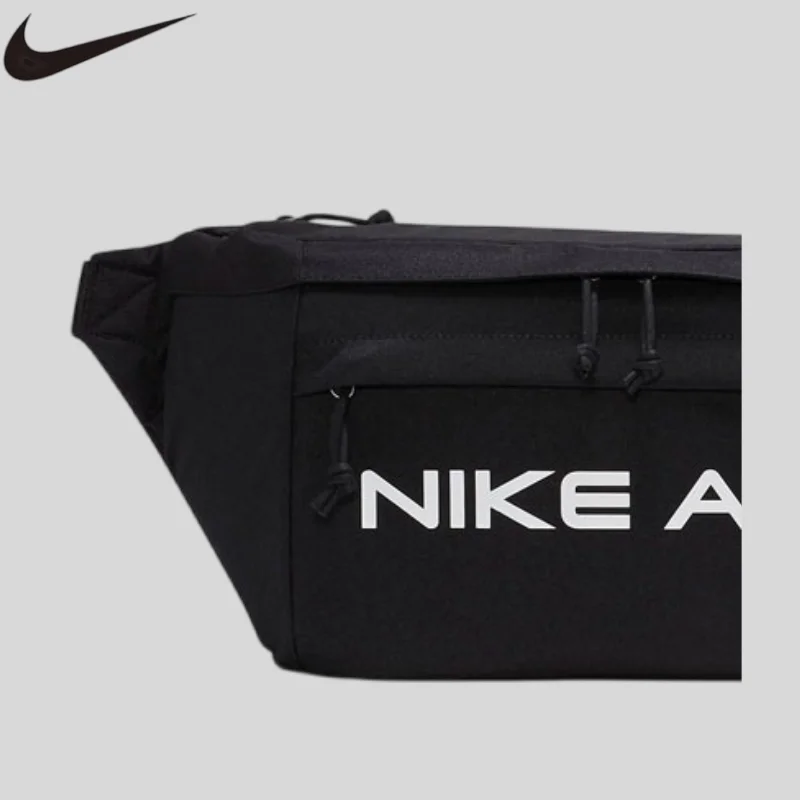 Nike Sports Outdoor Fanny Pack  DC7354-010