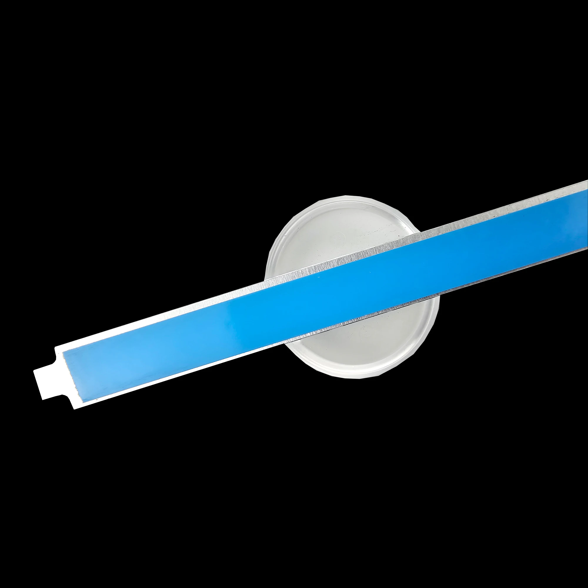 Tira de LED para iluminación trasera para 65GUB7062 65GUA2020 A65L 8860 B65L 8860 A65L 8860 5S 65VLX6950BP AL65L 8960 65L8860 LED 65L8860