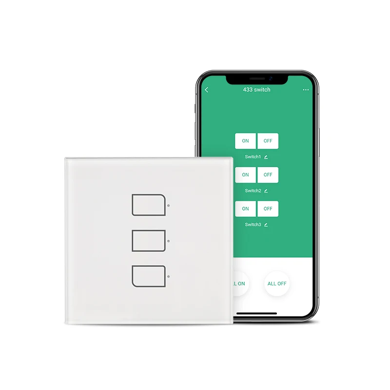 Store Home Products Feedback