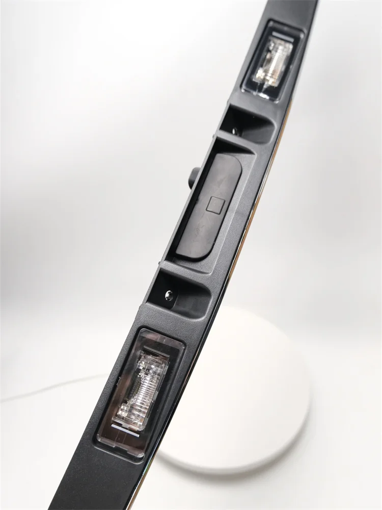 

Для BMW mini R56 R55 R57 R58 переключатель ручки задней двери с гальваническим покрытием