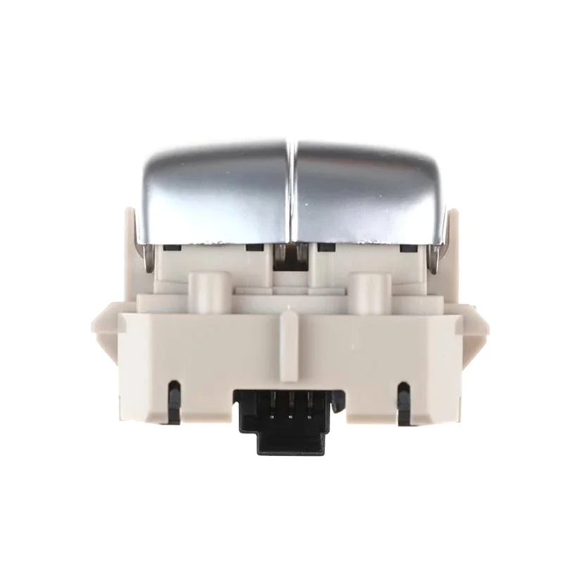 AMEXIAOXU  Window Lifter Control Button Sunroof Switch 2229051505 For Mercedes-Benz W222 S550E S600 2014-2020