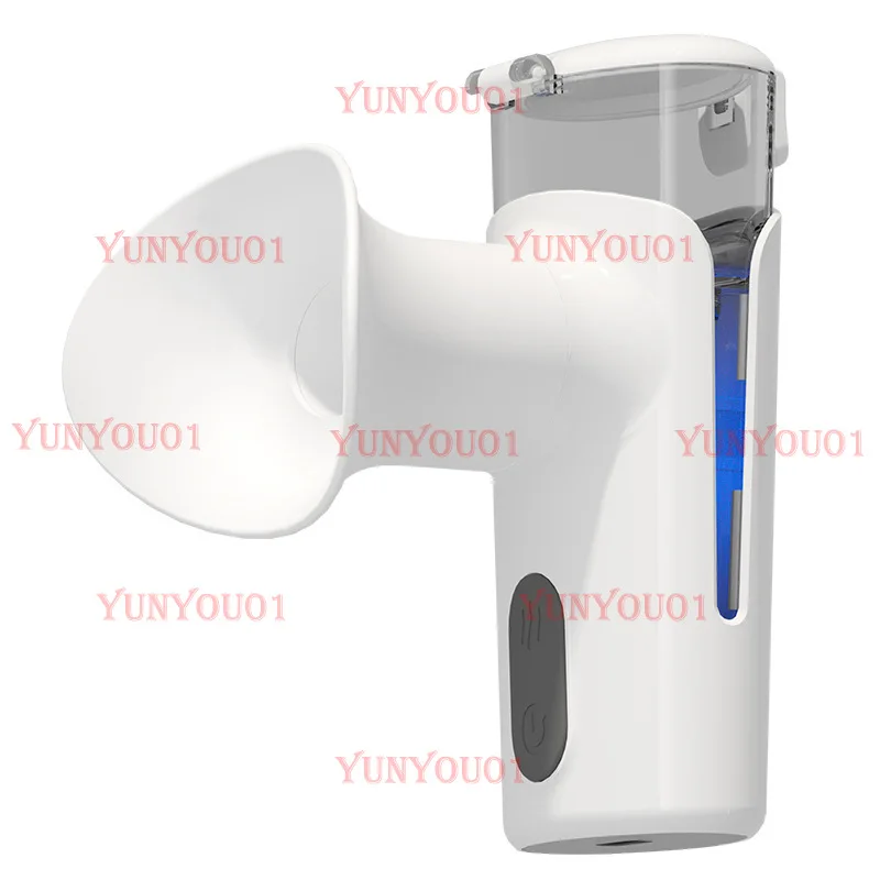 Eye Protector, Dry Eye, Astringent Eye, Nano-atomizing Eye Moisturizer, Eye Wash, Moisturizing.