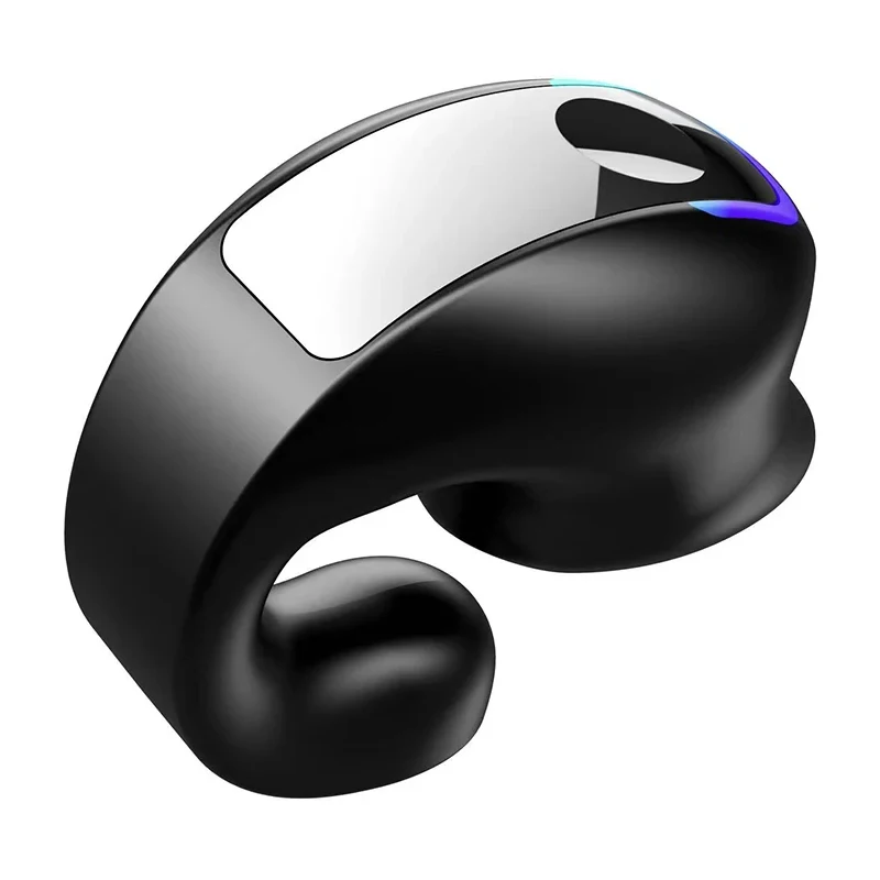 Wireless Headset Mi… - image