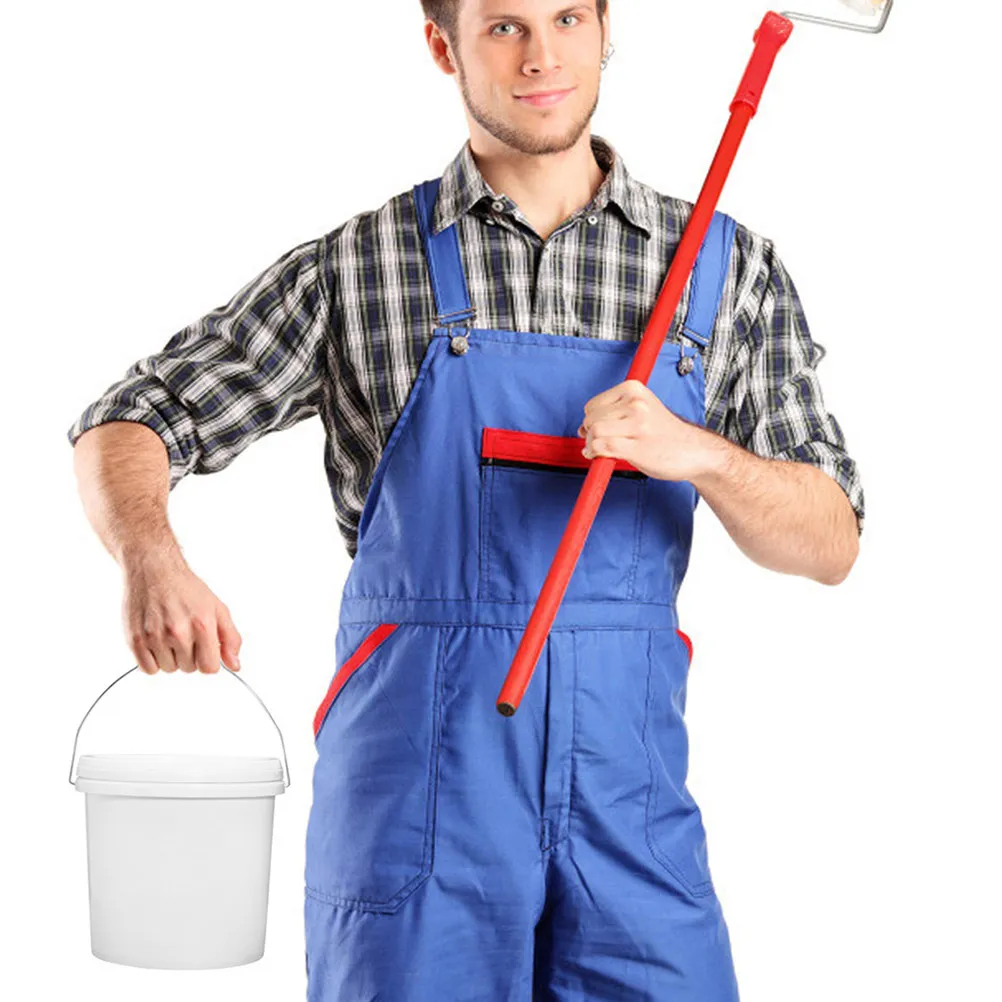 5Pcs Sealed Plastic…