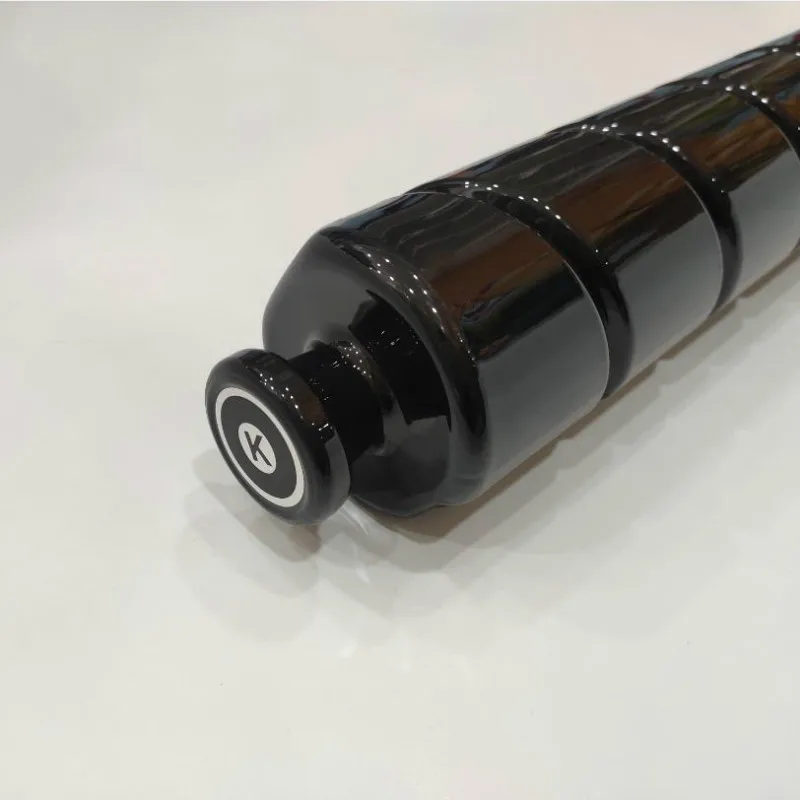 Black Image Drum Unit For Canon IR 2625 2630 2635 2645 Copier,NPG-84 C-EXV59 Cartridge Drum Unit