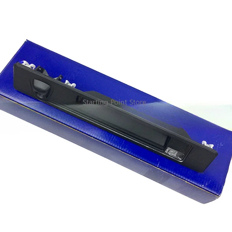 

Подходит для новой кнопки переключения багажника Volvo XC60XC90XC40V60S60S90 V90CC.