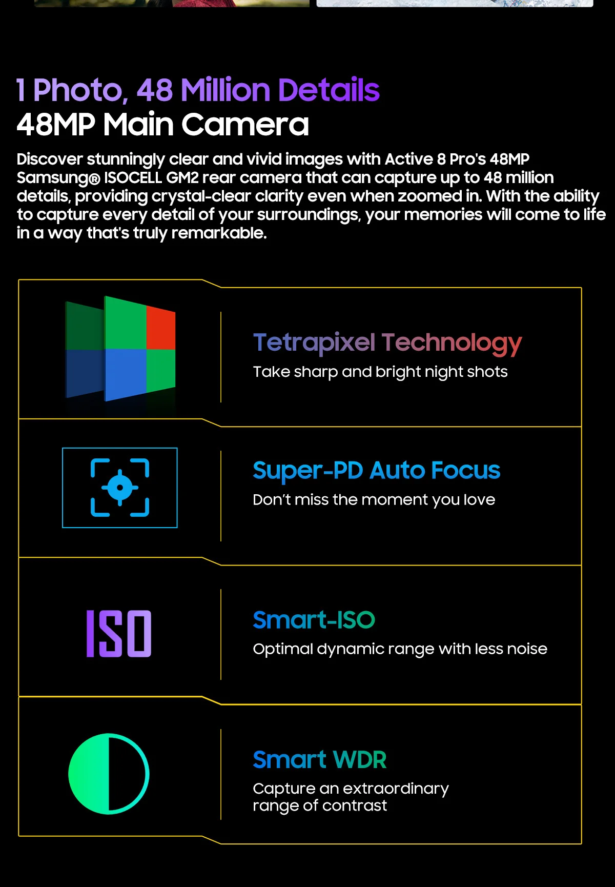Global Version Blackview Active 8 Pro Rugged Tablet 10.36" Display Helio G99 16GB+256GB 22000mAh 48MP+16MP Android 15 Tablets PC