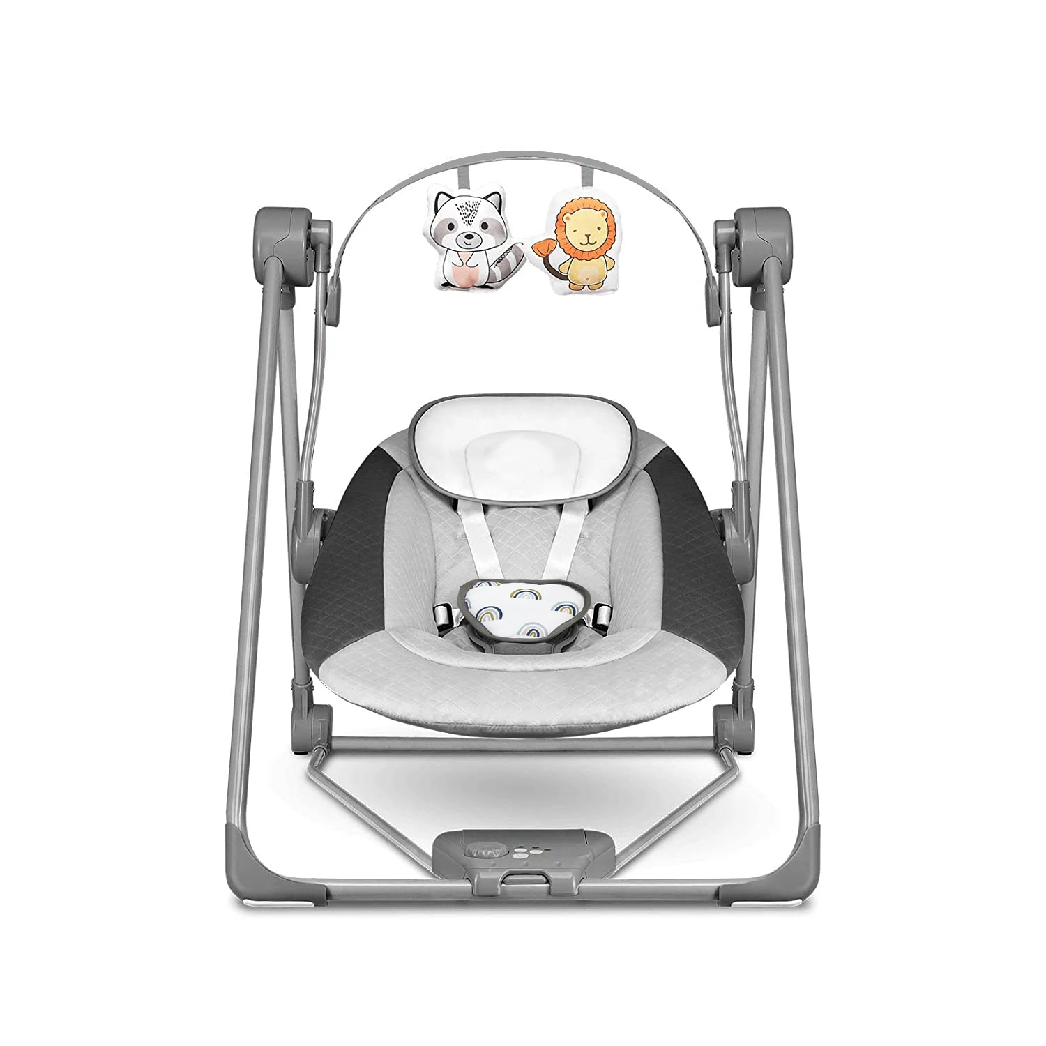 bouncer rocker baby swing chair baby electric swing