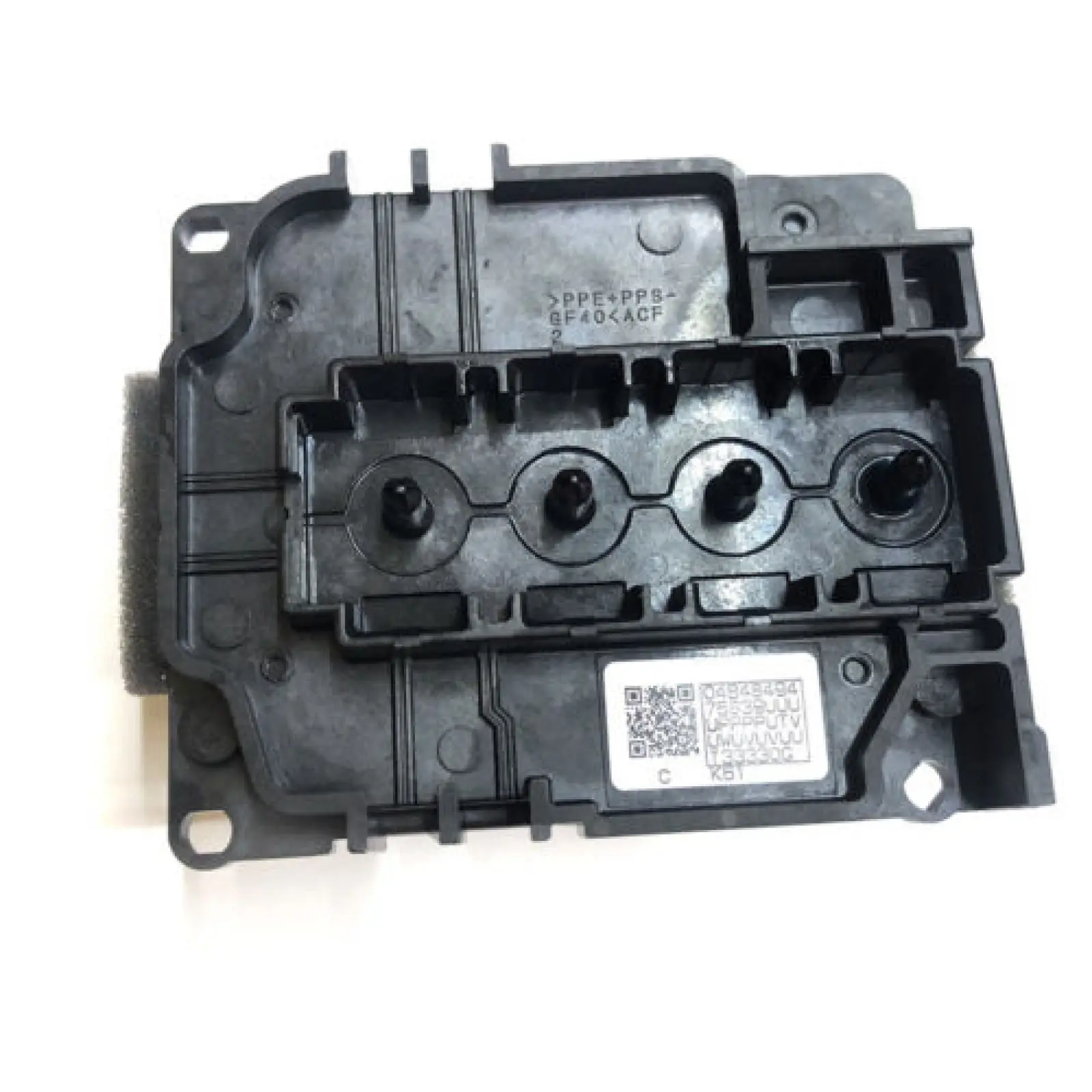 C7 Unlock Print Head printhead Fits For Epson ET-5880 wf-4730 WF4730 4730 WF4734 ET-5855 wf-4720 ET-5885 wf-4734 WF4720 ET-5800
