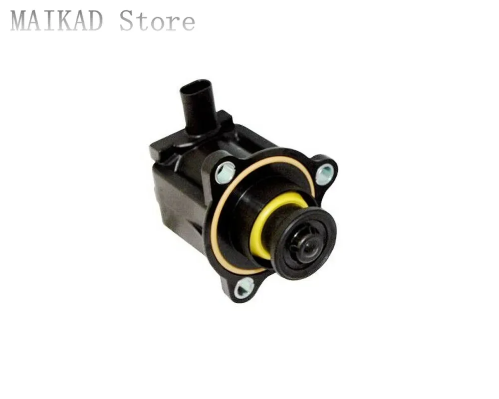 

Engine Variable Timing Solenoid Solenoid Oil Control Valve for Mercedes-Benz W246 B160 B180 B200 B220 B250 A0001531859