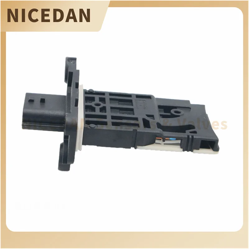 Mass Air Flow Meter Sensor For Nissan Navara Pickup D23 2.3 DCi 10.15.O-pel Vau-xhall Viv-aro 20 22680-00Q0A Auto 22680-7131R