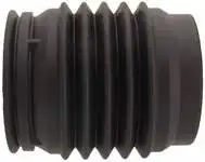 Store code: 15160 for shock absorber (ON) L200 CR TRITON rwd 4WD)/(2WD 4WD) / (06)