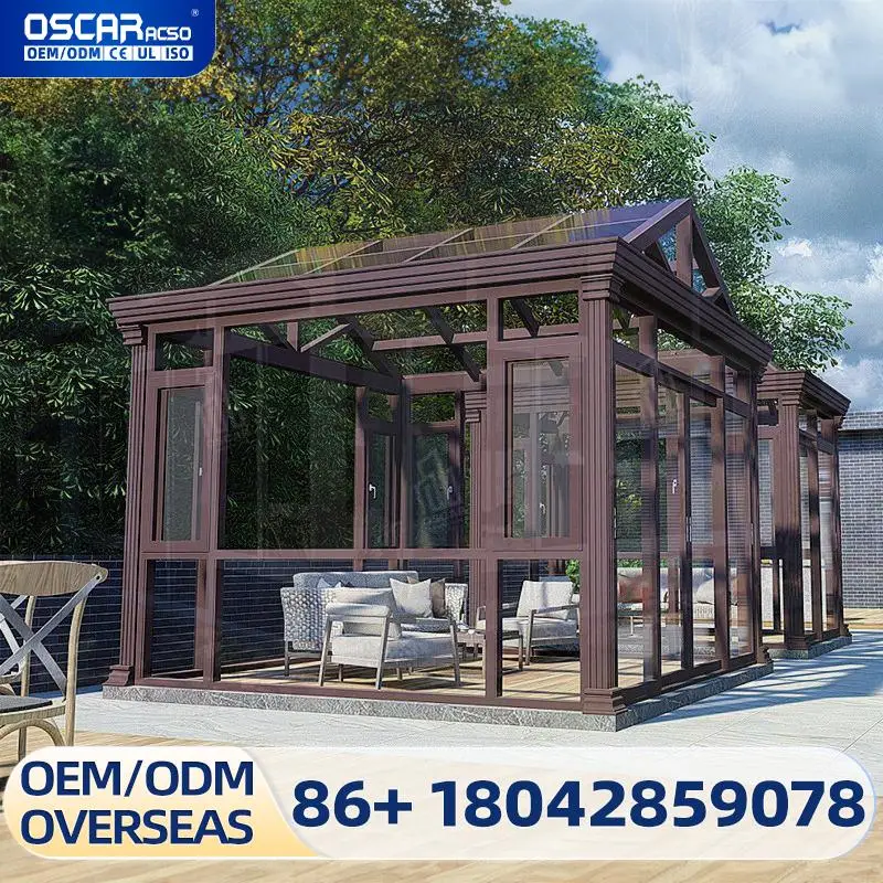 Standing Triangle S… - image