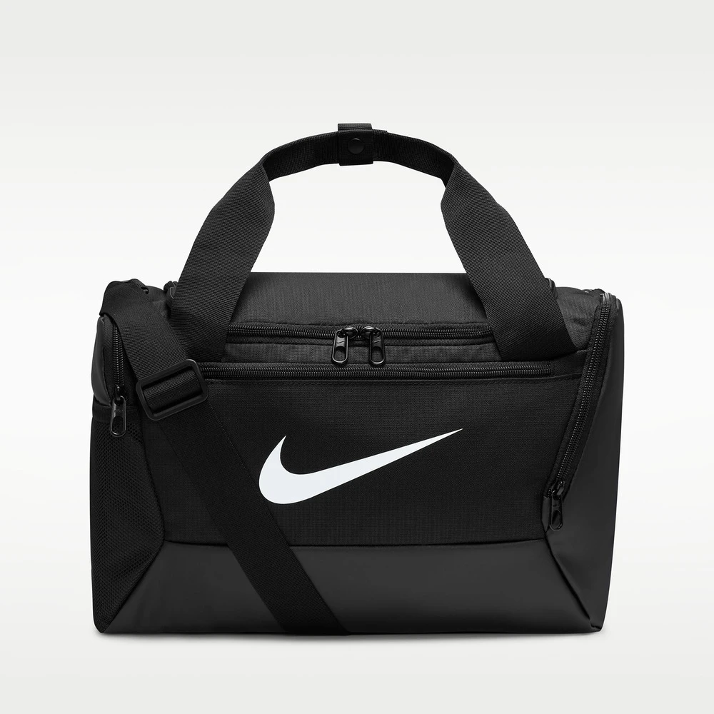 nike-men's-and-women's-sports-casual-single-shoulder-bag-dm3977-010