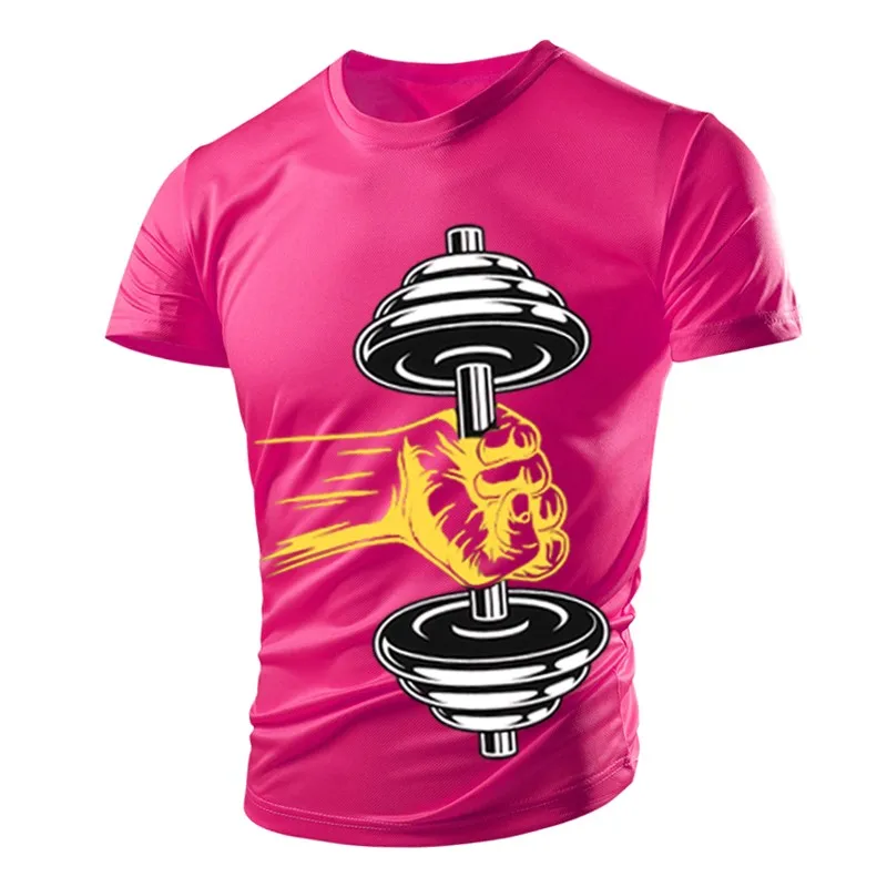 [鯖缶] LYFT DUMBBELLS GRAPHIC T-SHIRTS 鯖缶様専用] LYFT DUMBBELLS GRAPHIC T-SHIRTS 【公式通販】