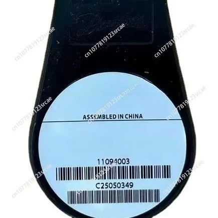 

Датчик скорости гидравлического двигателя Dan-foss EMD 11094003 — это оригинальный продукт