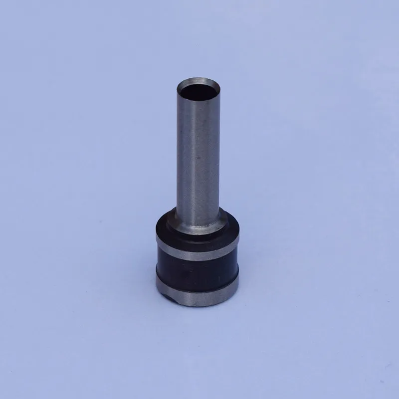 QY-15 File Drill Bit, Three-hole Drill Bit Personnel File Box, Line