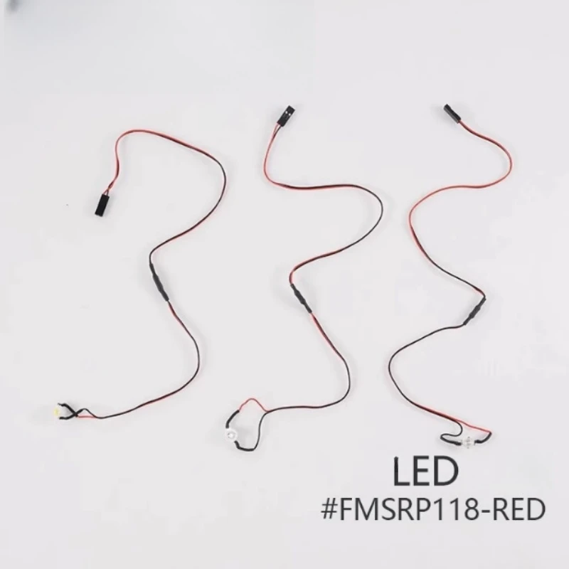 FMS EDF Jet 80 مللي متر Futura V3 أجزاء مكون المحرك ملصق مائي ورقة قمرة القيادة نظام الهبوط الأمامي Wheet مجموعة أبواق التحكم