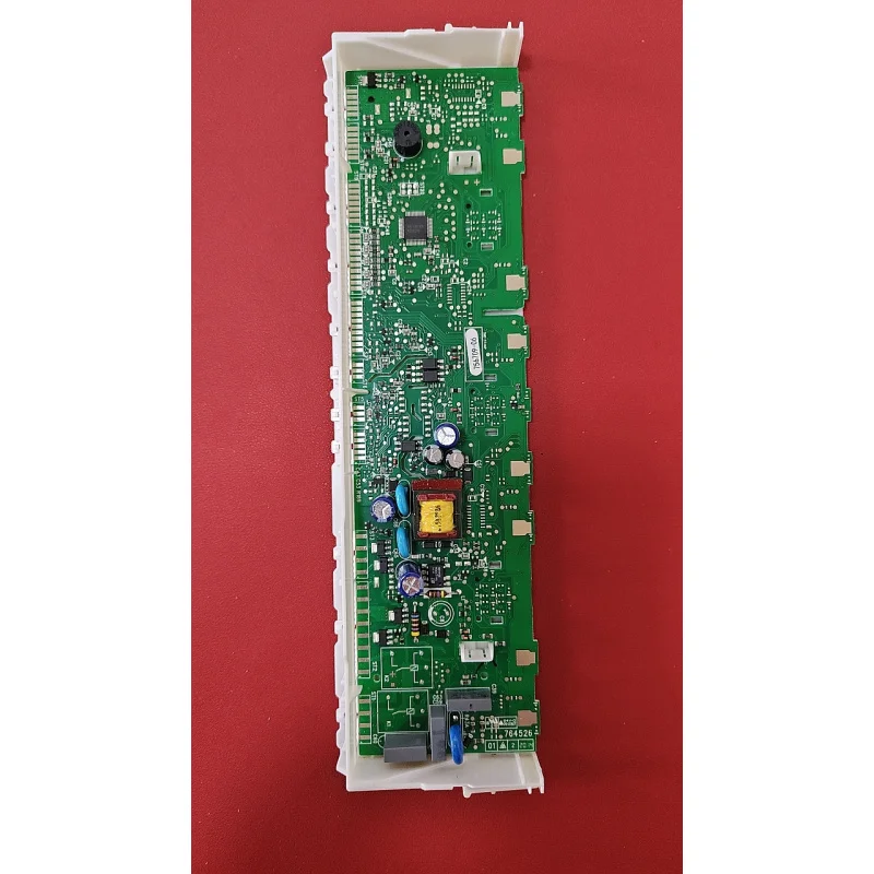 

Подходит для Siemens KG28FA2SPC KG28FS230C, материнская плата холодильника, основная плата управления компьютером