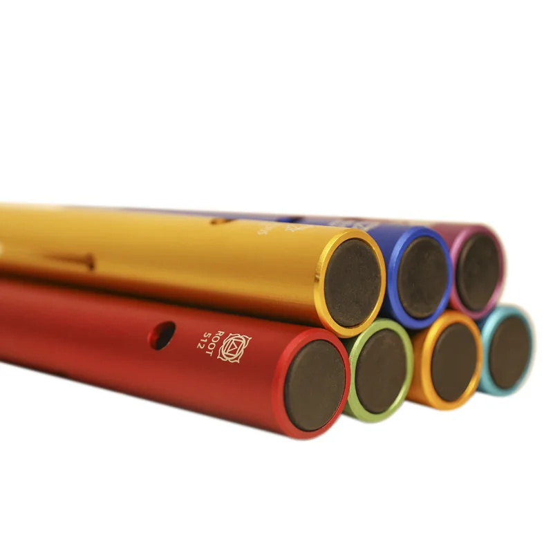7 Chakras,Frog Tube,Simulate Frog Calls,Concert Accompaniment,Yoga, meditation, sound therapy, Bells Chimes