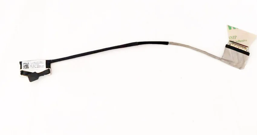 

Новый для HP 830 G7, светодиодный ЖК-кабель lvds 6017B 1372101