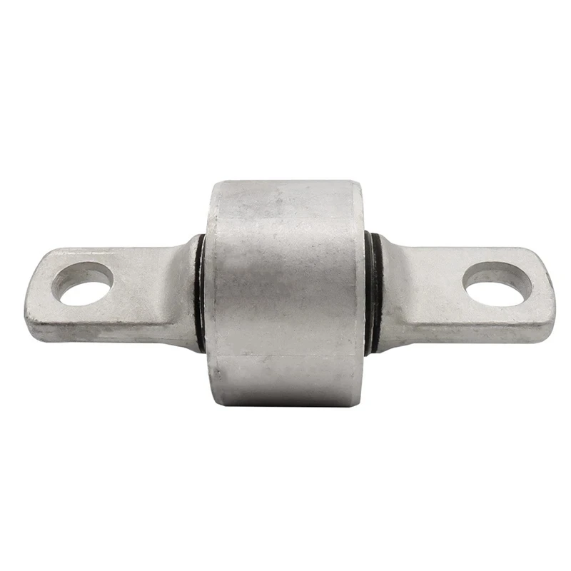 

Original 1044343-00-l Control Arm Bushing Suitable For Tesla Model Y 3 Front Lower Straight Suspension Swing Arm Rubber