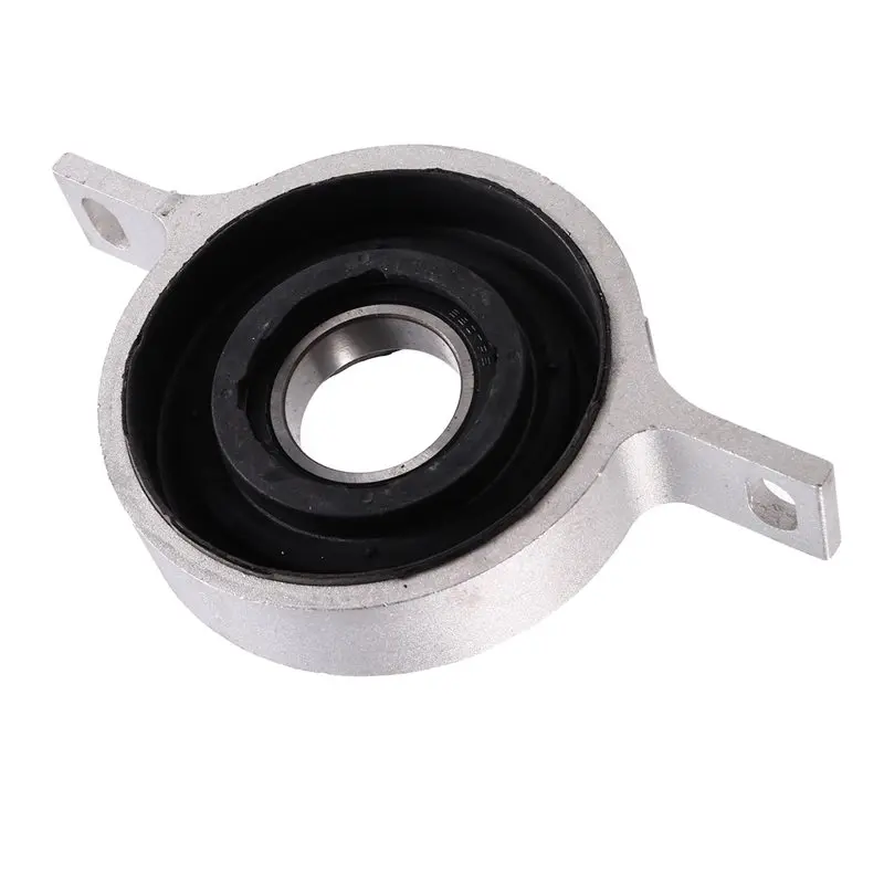 

Опорный подшипник карданного вала для BMW 1, 3, 4 серий и X1 2003-2020, номер детали 26128615622