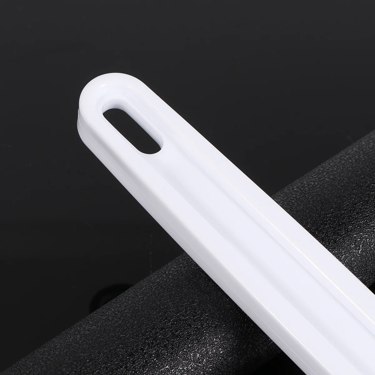 

3Pcs Cake Spatulas Cream Scraper Butter Icing Smoother Mixing Baking Tool Great Gift Idea for Cooks Cake Spatula