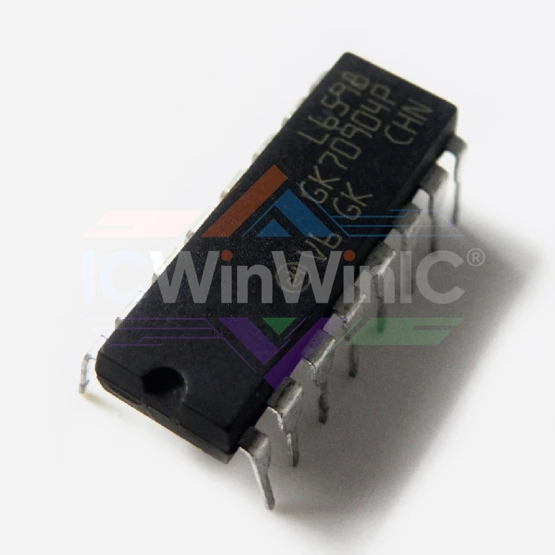 6-30PCS HI3716MRQCV301000 3716MRQCV301000 L6598 6598 A314J A314 UAA2016PG UAA2016P 2SA1360-Y A1360-Y A1360 ES56031E ES56031