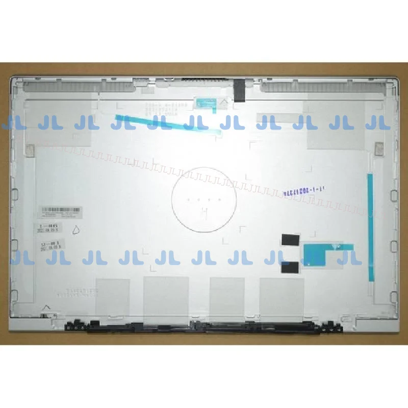 

JL New Lcd Rear Back Cover Case WWAN For HP EliteBook 830 G7 G8 6070B1852501