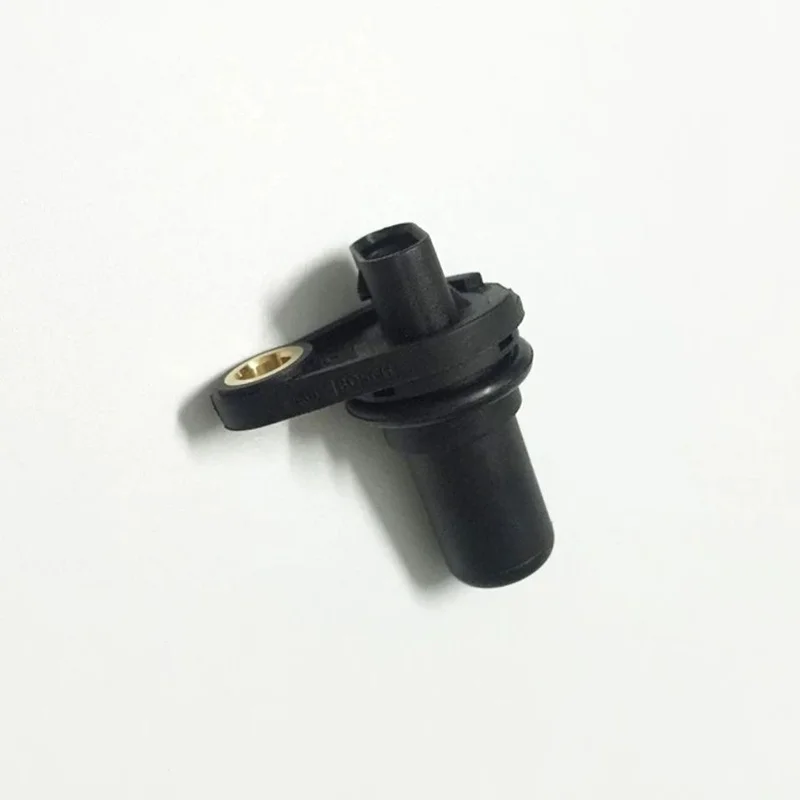 crankshaft position sensor Suitable for SAIC Roewe 350 MG 350 360 MG3 MG5 MGGT 1.5 F01R00F004 / SNR200030