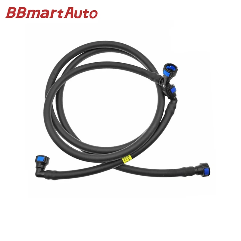 

8U0955970 Headlight Washer Hose For Audi Q3 BBmartAuto Parts