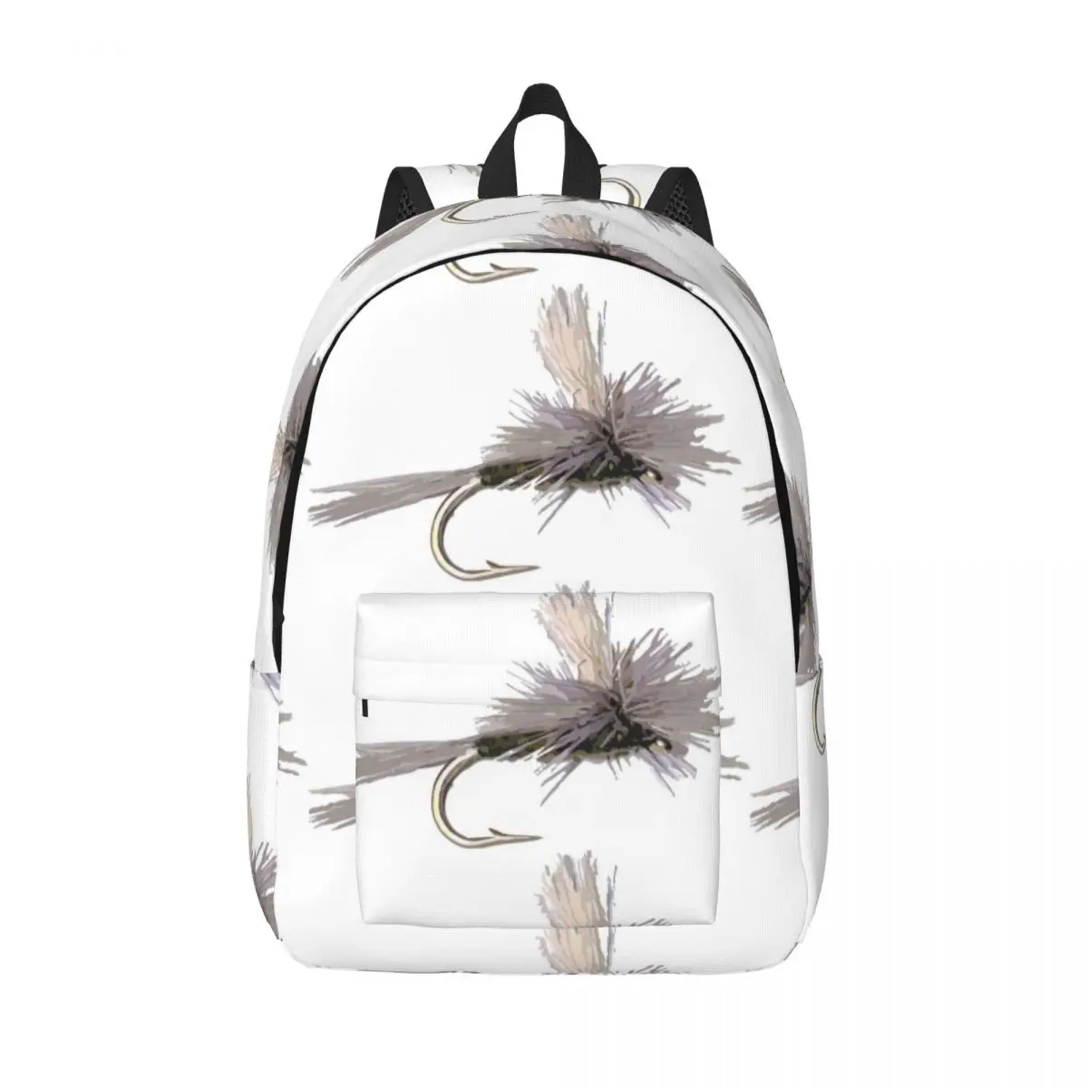 

Backpack BookBag Children School Bag Laptop Shoulder Bags