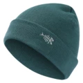 Pine Green