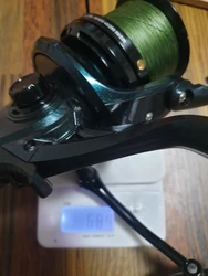 Imagen de reseña 1